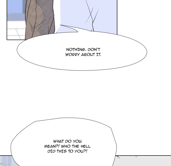 High School Legend Red Dragon Chapter 25 image 26