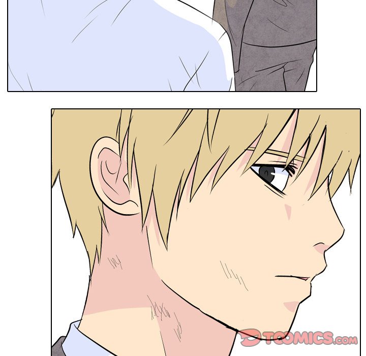 High School Legend Red Dragon Chapter 25 image 29