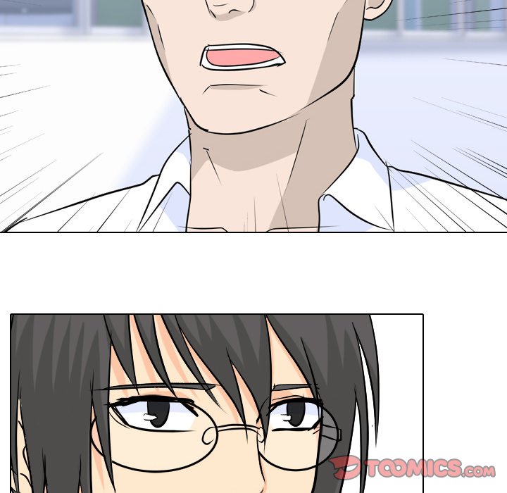 High School Legend Red Dragon Chapter 25 image 33