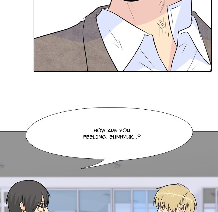 High School Legend Red Dragon Chapter 25 image 35