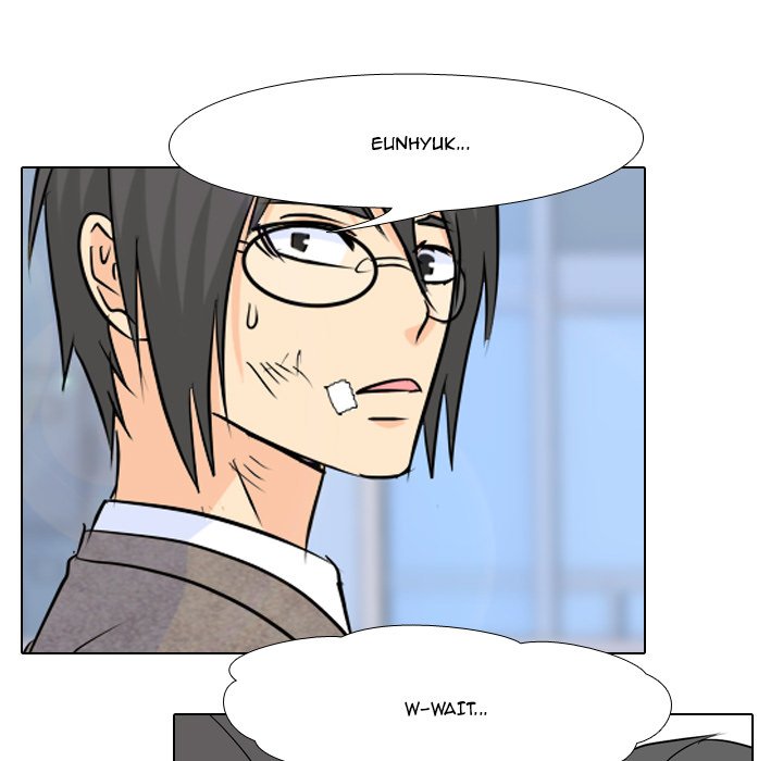 High School Legend Red Dragon Chapter 25 image 43