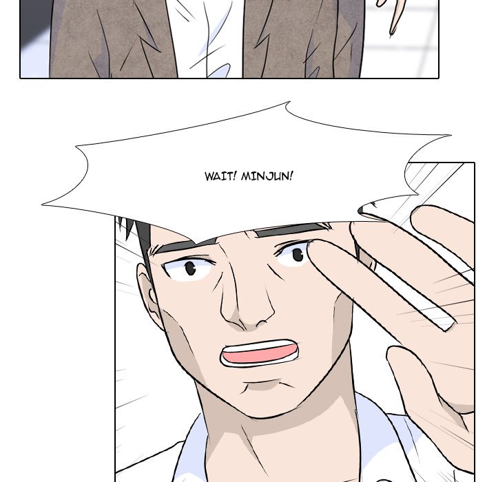High School Legend Red Dragon Chapter 25 image 47