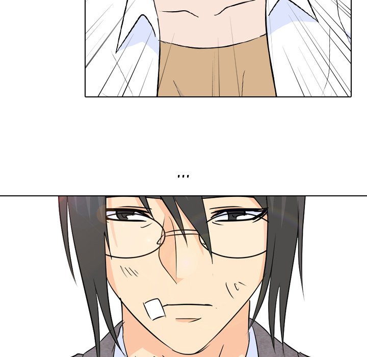 High School Legend Red Dragon Chapter 25 image 48