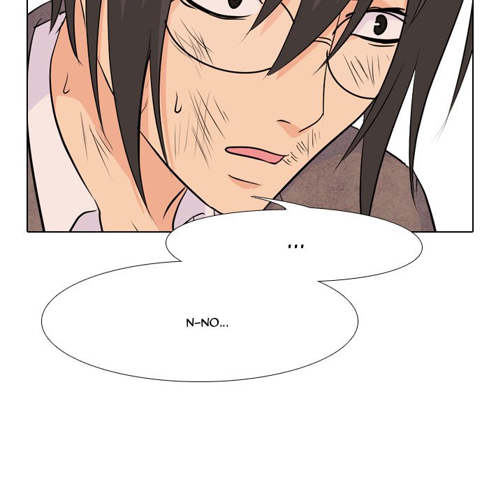 High School Legend Red Dragon Chapter 25 image 4