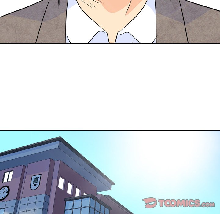 High School Legend Red Dragon Chapter 25 image 49