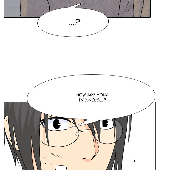 High School Legend Red Dragon Chapter 25 image 54