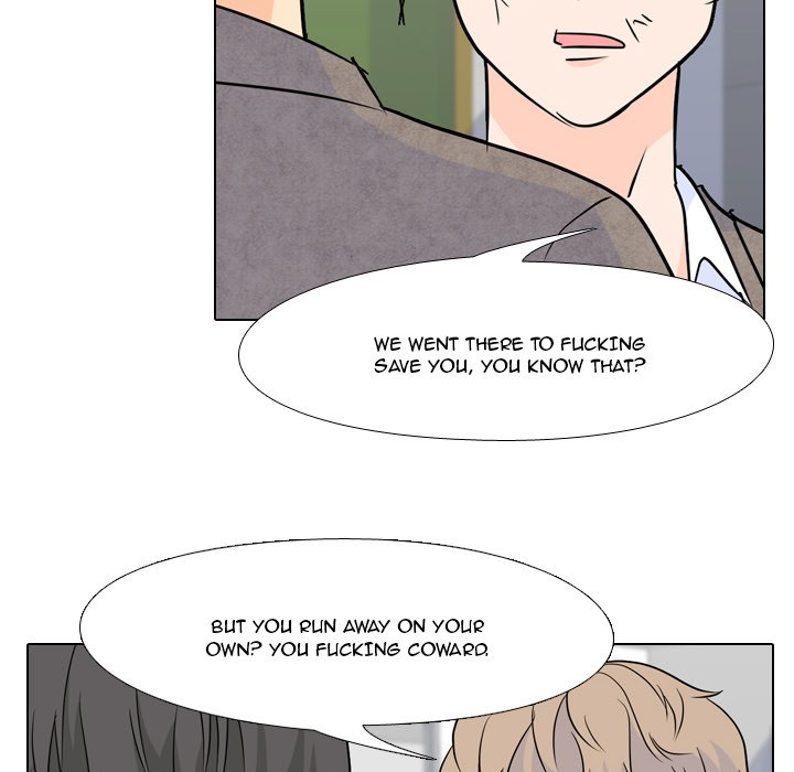 High School Legend Red Dragon Chapter 25 image 56