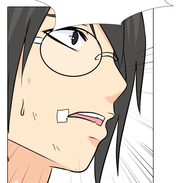 High School Legend Red Dragon Chapter 25 image 58