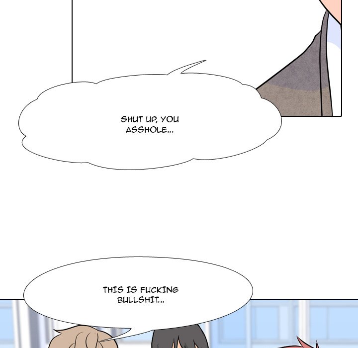 High School Legend Red Dragon Chapter 25 image 60