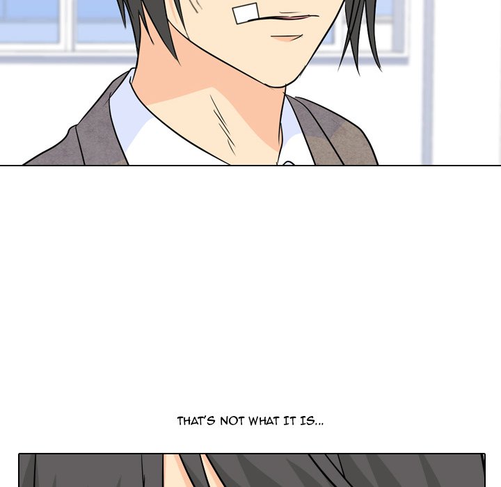 High School Legend Red Dragon Chapter 25 image 64