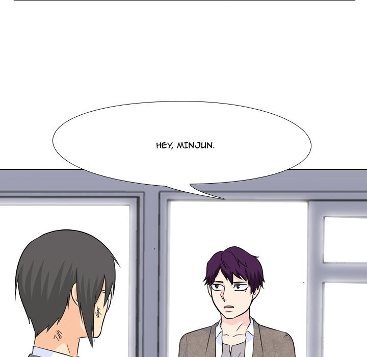 High School Legend Red Dragon Chapter 25 image 66
