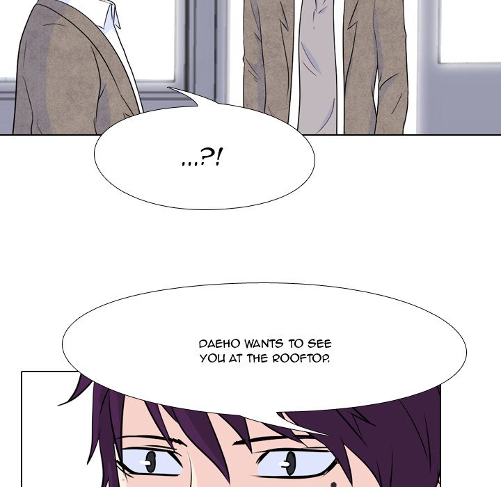 High School Legend Red Dragon Chapter 25 image 67