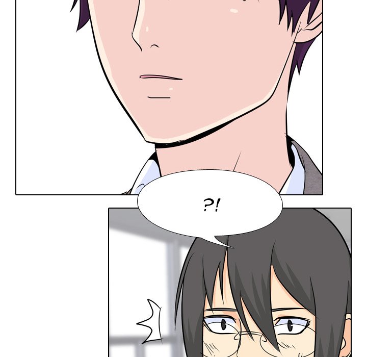 High School Legend Red Dragon Chapter 25 image 68