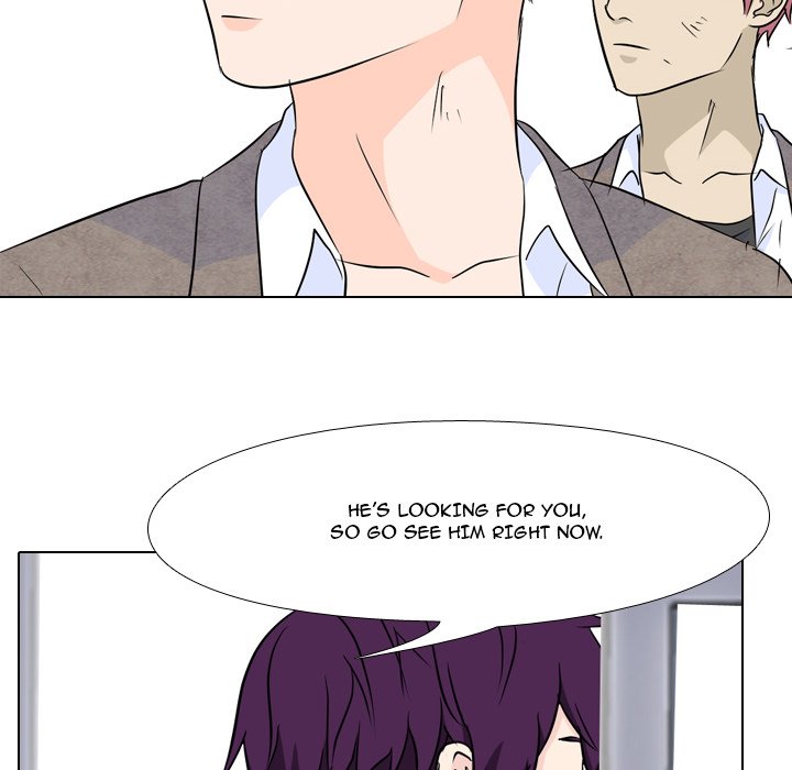 High School Legend Red Dragon Chapter 25 image 70