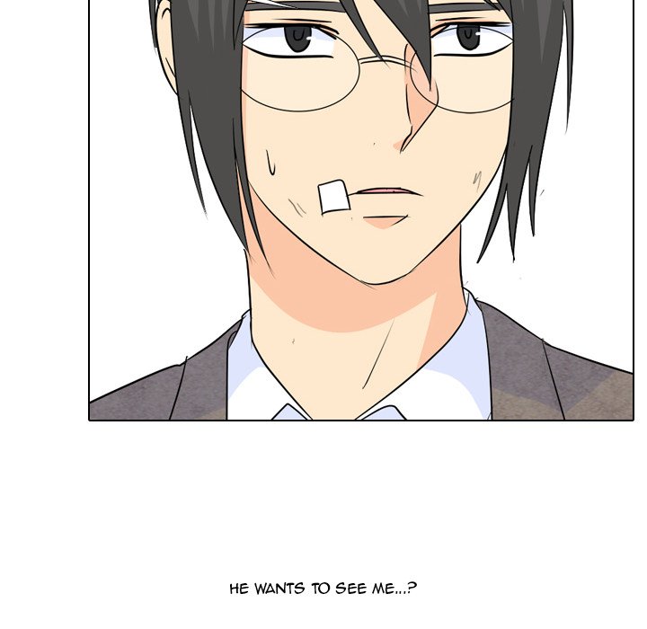 High School Legend Red Dragon Chapter 25 image 72