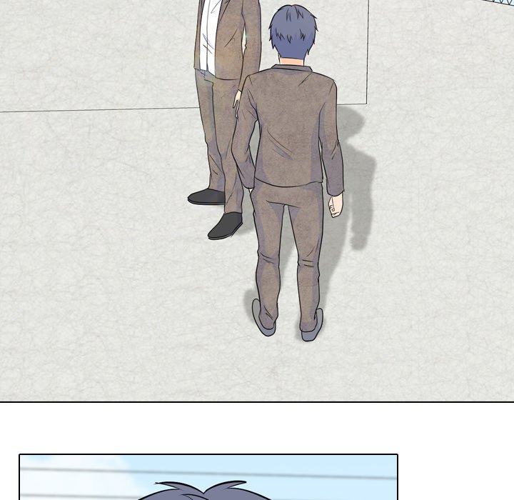 High School Legend Red Dragon Chapter 25 image 76