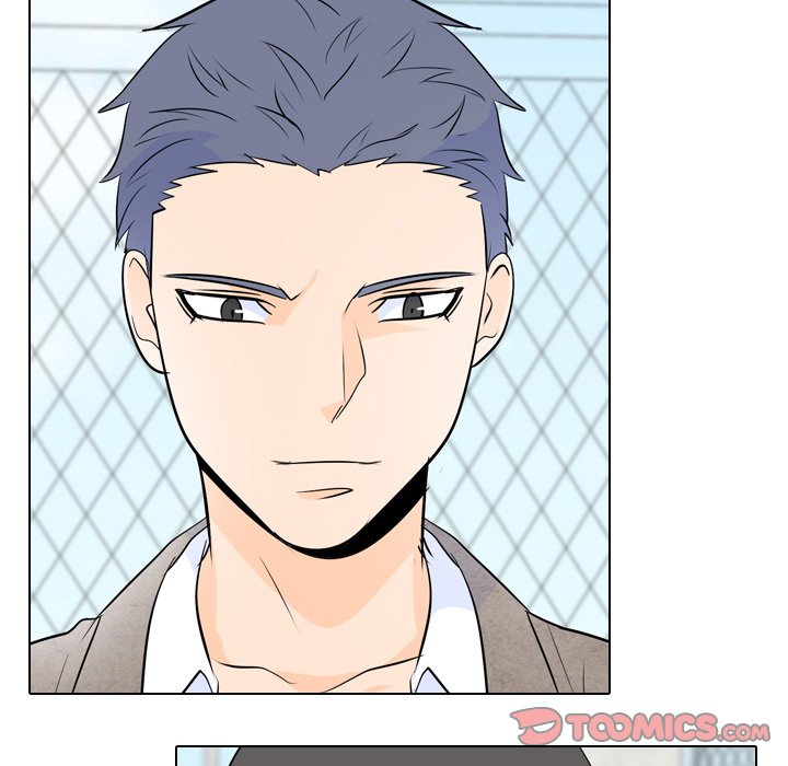 High School Legend Red Dragon Chapter 25 image 77