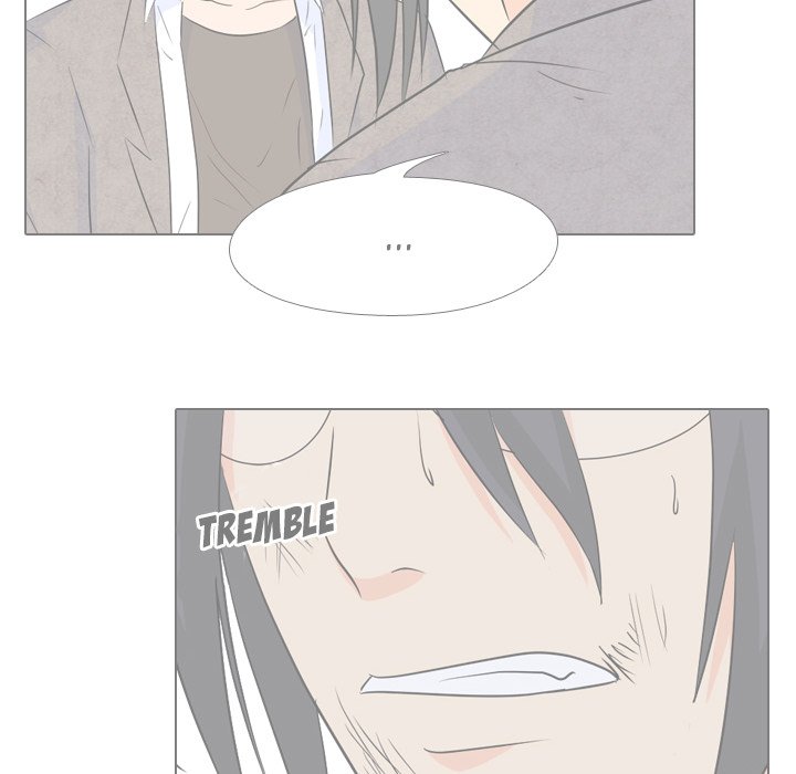 High School Legend Red Dragon Chapter 25 image 88