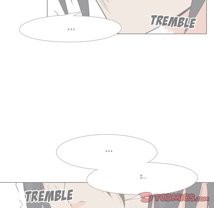 High School Legend Red Dragon Chapter 25 image 89