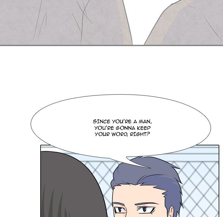 High School Legend Red Dragon Chapter 25 image 92