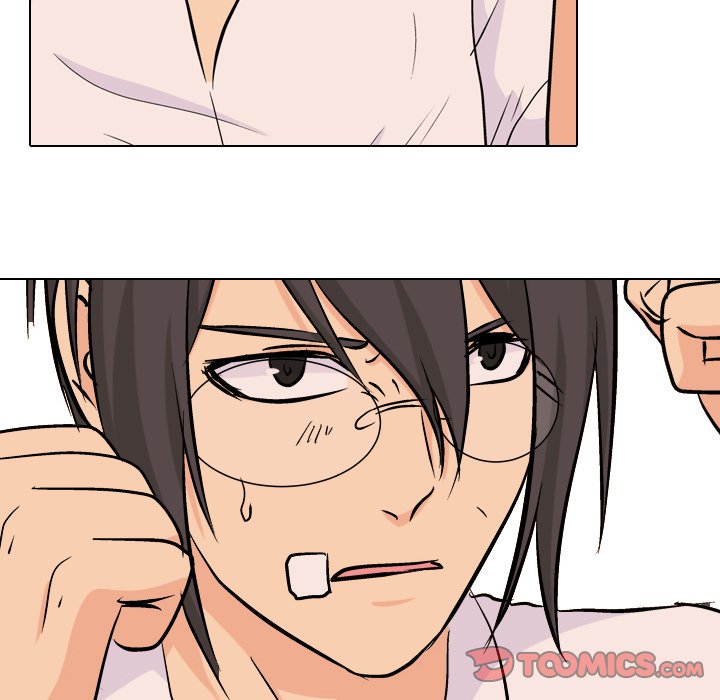 High School Legend Red Dragon Chapter 26 image 101