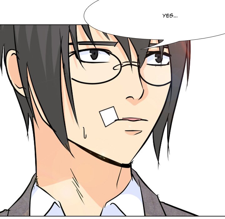High School Legend Red Dragon Chapter 26 image 10