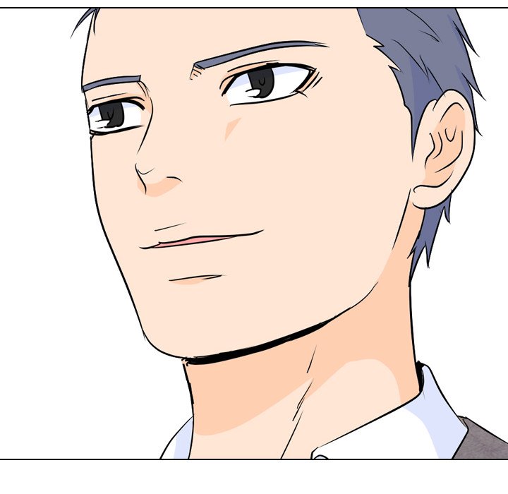 High School Legend Red Dragon Chapter 26 image 11