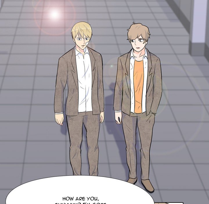 High School Legend Red Dragon Chapter 26 image 16