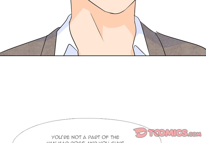 High School Legend Red Dragon Chapter 26 image 1