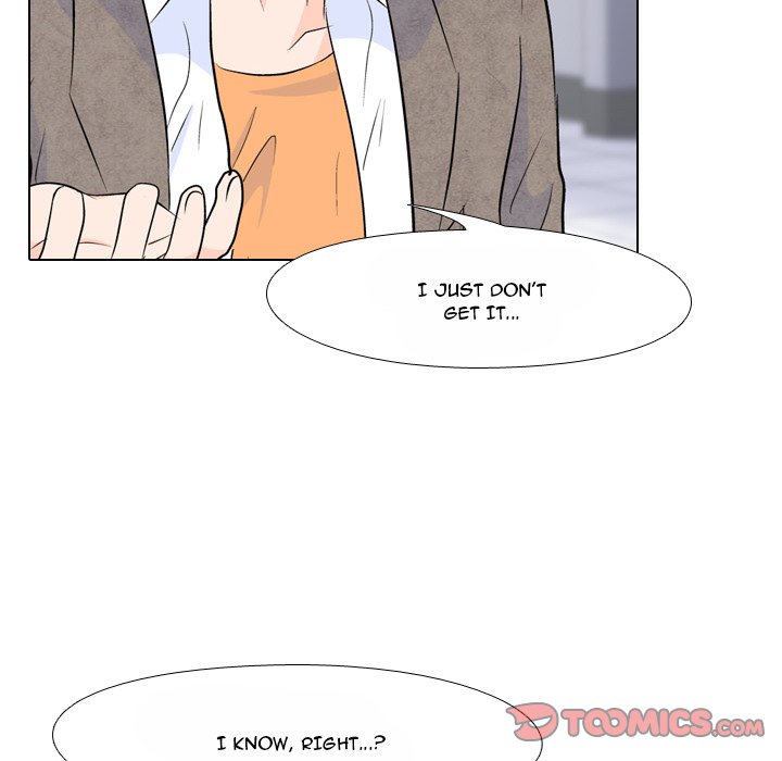 High School Legend Red Dragon Chapter 26 image 21