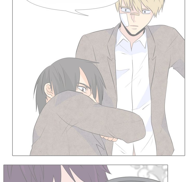 High School Legend Red Dragon Chapter 26 image 23