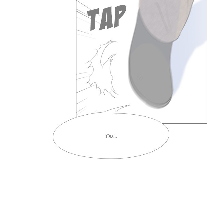 High School Legend Red Dragon Chapter 26 image 28