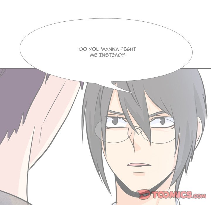 High School Legend Red Dragon Chapter 26 image 29