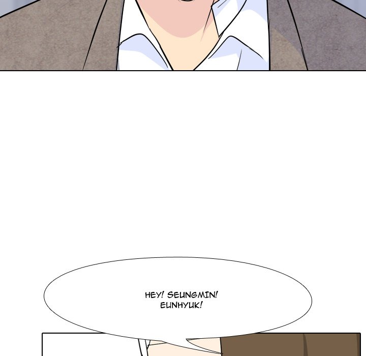 High School Legend Red Dragon Chapter 26 image 31