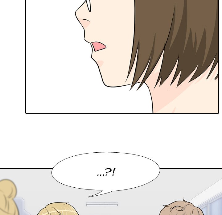 High School Legend Red Dragon Chapter 26 image 32