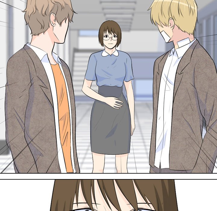 High School Legend Red Dragon Chapter 26 image 34