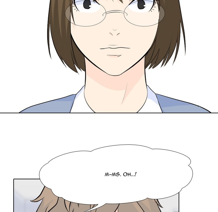 High School Legend Red Dragon Chapter 26 image 35