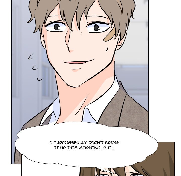 High School Legend Red Dragon Chapter 26 image 36