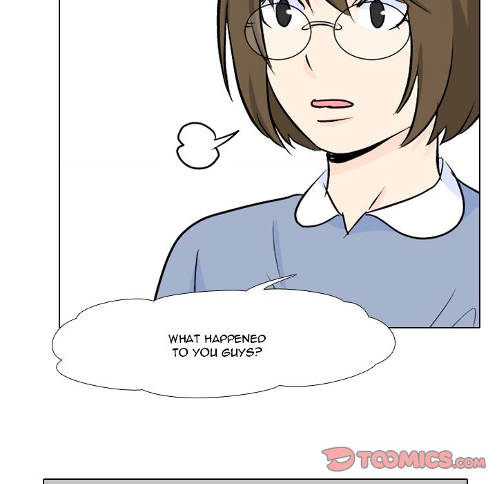 High School Legend Red Dragon Chapter 26 image 37