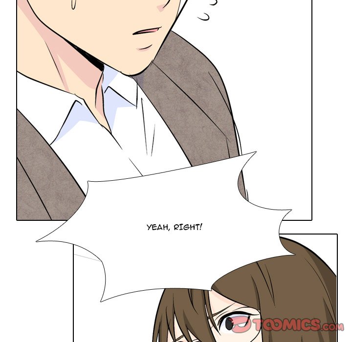 High School Legend Red Dragon Chapter 26 image 41