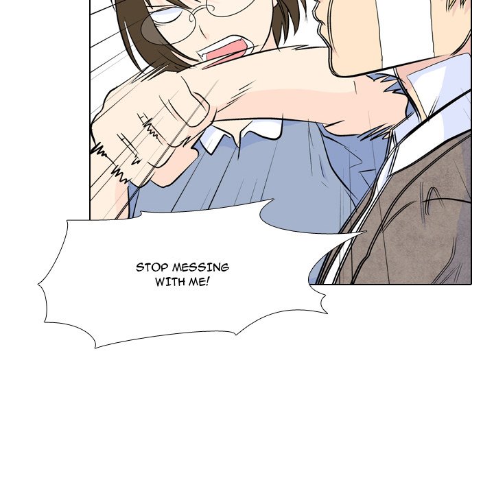 High School Legend Red Dragon Chapter 26 image 46