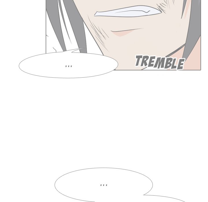 High School Legend Red Dragon Chapter 26 image 4