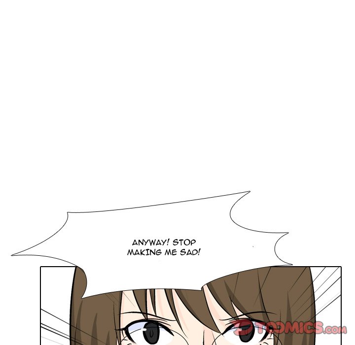 High School Legend Red Dragon Chapter 26 image 49