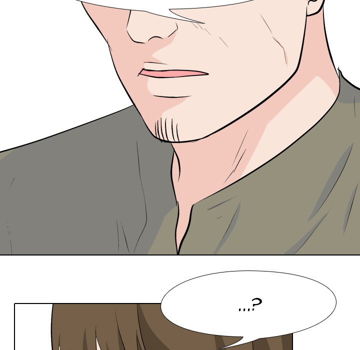 High School Legend Red Dragon Chapter 26 image 52