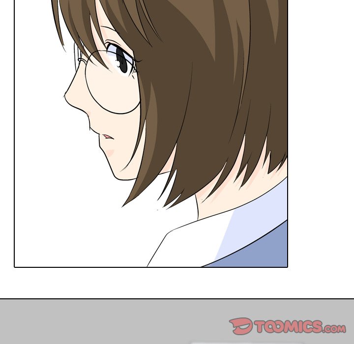 High School Legend Red Dragon Chapter 26 image 53