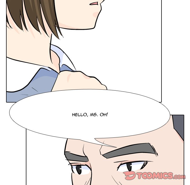 High School Legend Red Dragon Chapter 26 image 57