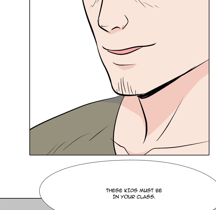High School Legend Red Dragon Chapter 26 image 58