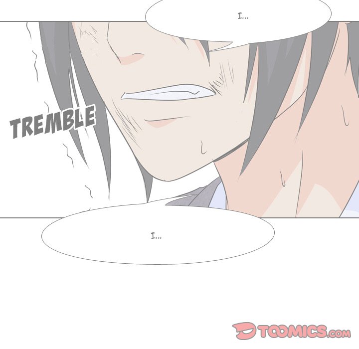High School Legend Red Dragon Chapter 26 image 5