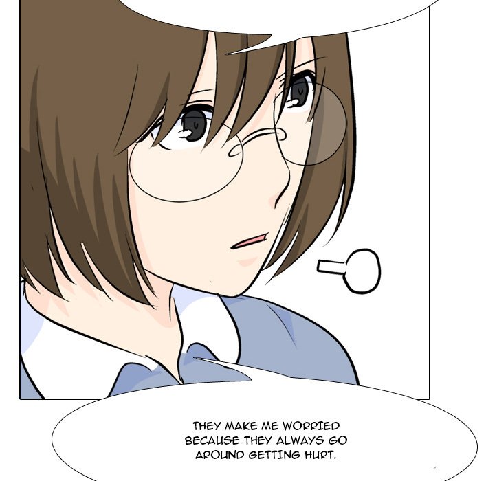 High School Legend Red Dragon Chapter 26 image 60