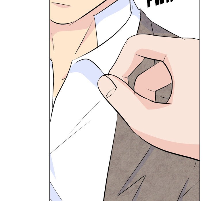 High School Legend Red Dragon Chapter 26 image 66